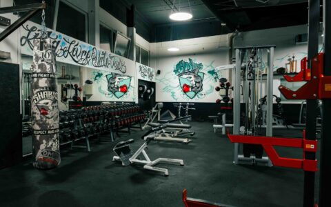 team-sharks-sindelfingen-halle-training-4