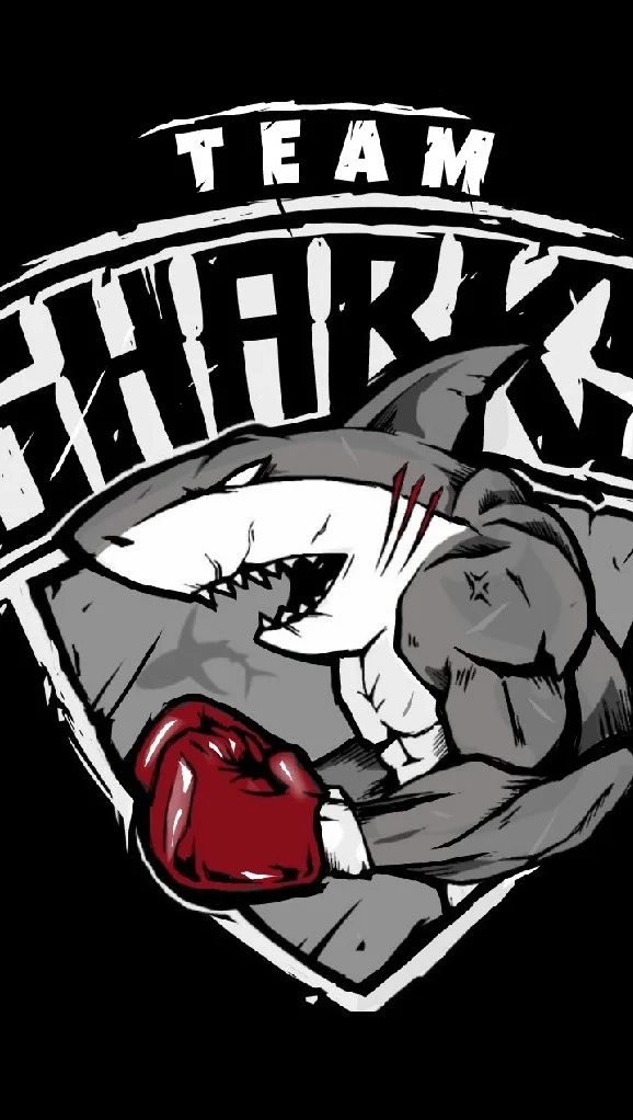 AGE OF CAGE 
Ali Dogan 1. MMA Fight -75 Kg.
Wir kommen stärker zurück 💯

#kickboxing #mma #stryking #fighter #wrestling #grappling #stuttgart #sindelfingen #07031